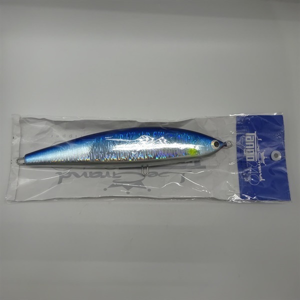 ルグランタンゴ２４０　黒潮ブルー